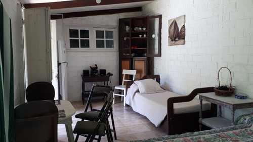 Imagen 5 de 14 de Coral Ladomar