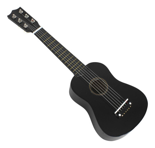 Shi Regalo De Cumpleaños De Navidad Para Niños Negro01 Dm