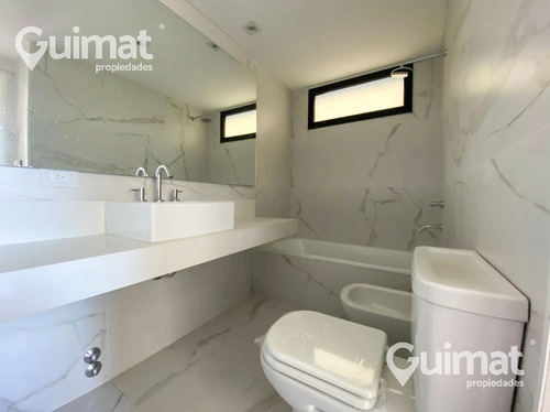 Imagen 6 de 15 de Departamento - Palermo Hollywood
