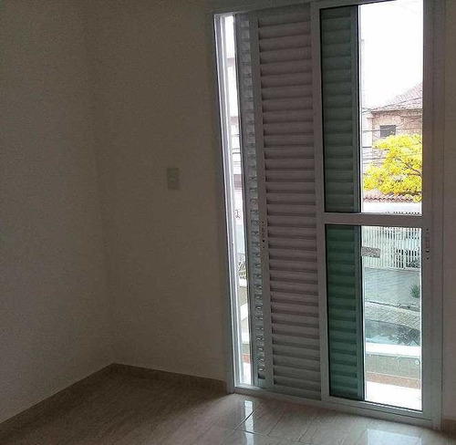 Imagem 12 de 28 de Apartamento Com 2 Dorms, Vila Helena, Santo André - R$ 310 Mil, Cod: 1751 - V1751
