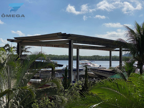 Imagem 2 de 14 de Casa - Ca00455 - 70489444