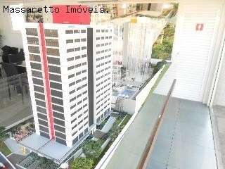 Imagem 6 de 8 de Sala Comercial - A Venda - Itatiba - Sa00006 - 2369122