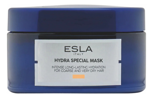 Esla Italy | Hydra Special Mask 250 Ml