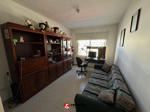 Casa En Residencial Tres Cantos