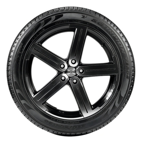 Neumático Pirelli Scorpion Verde All Season P 265/50R20 107 V