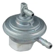 Comprar Canilla Nafta Vx 125 C\u002Fdiafragma  