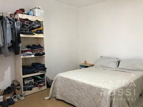 Imagen 7 de 10 de Casa - Jose Marmol
