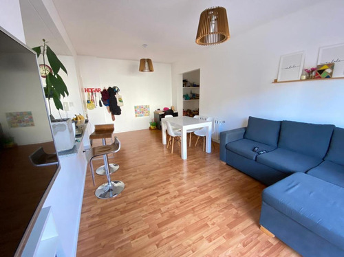 Imagen 4 de 24 de Departamento - Tigre Residencial