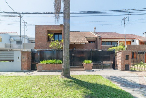Casa En Venta En Guadalupe