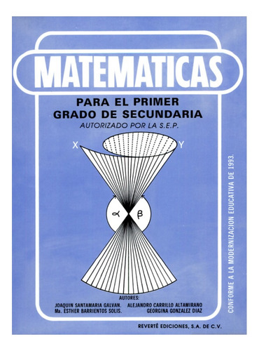 Matematicas