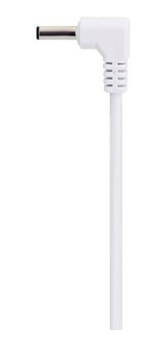Cable Salida Usb - Cargador Lámpara De Luna Llena