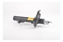 Comprar Amortiguador Ford Focus Europa 2007-2011 Derecho Delantero