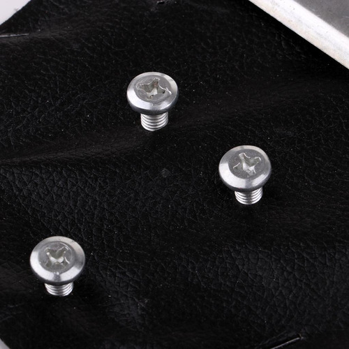 Ha Cojines Del Asiento Trasero, Portabebés, Accesorios Azul