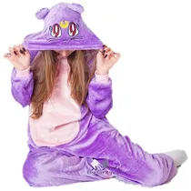 Comprar Pijama  Diana Sailor Moon - Bygreyvall Kigurumis