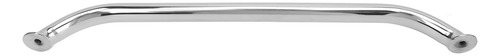 Boat Grab Handle Bar Marine Grade Stainless Steel Sturdy