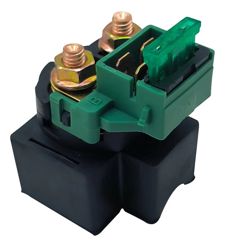 Relé De Alta Calidad 9010-150310 Para Cf Cforce 400 500-fs