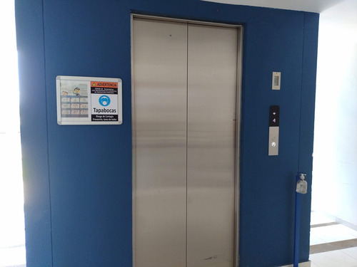 Imagen 13 de 14 de Venta Apartamento Esquinero En Torres De Alejandria En Condina