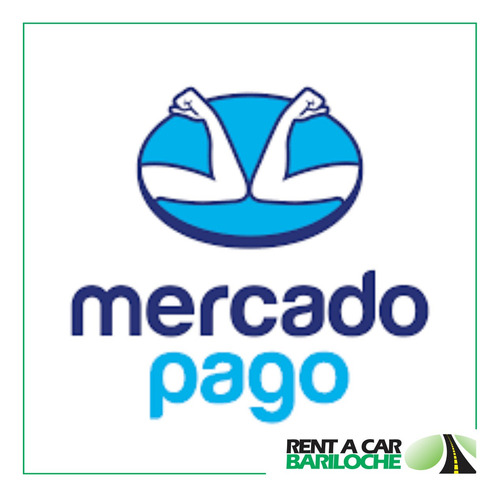 Imagen 5 de 5 de Aquiler De Auto En Bariloche Rent A Car Rentacar
