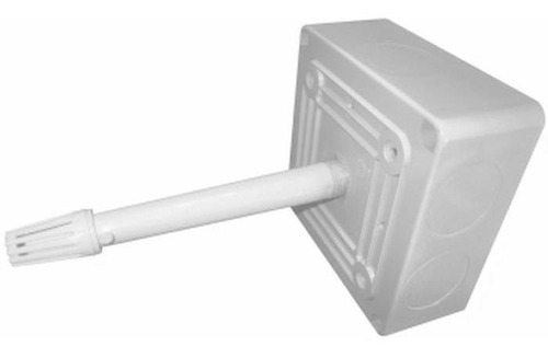 Transmisores De Humedad, Mxttd-001, Transmisor De Temperatu