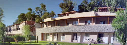 Departamentos En Venta | Zona Norte
