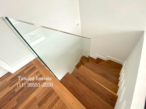 Imagem 20 de 30 de Apartamento - 644b - 69018934