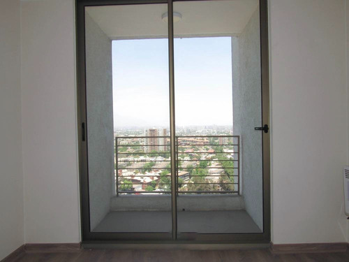 Imagen 12 de 20 de Departamento En Venta 2 Dormitorios, 2 Baños, 1 Estac. 1 Bod