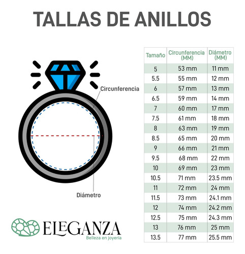Anillo De Graduación Varios Modelos Prepa Secundaria Oro 10k Birrete 5.5