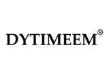 DYTIMEEM