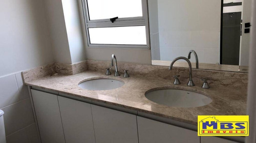 Imagem 14 de 18 de Residencial Verona (á Venda) - Ap0672