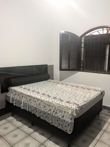 Imagem 18 de 20 de Casa - 512 - 69458215