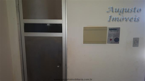 Imagem 28 de 29 de Chácaras À Venda Em Piracaia/sp - Compre O Seu Chácaras Aqui! - 1352610
