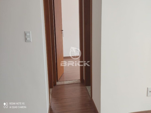 Imagem 4 de 12 de Apartamento De 2 Quartos No Bom Retiro - Ap01559 - 68972646
