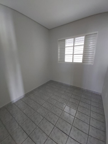 2 Casas Em Um So Terreno O Valor Passou Para $ 350.000,00 Re