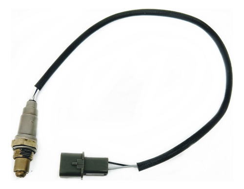 Sonda Lambda Planar Picanto 1.0 Flex 9025030020