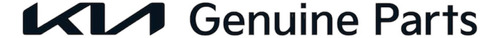Emblema Logotipo Original Kia K3 2024-