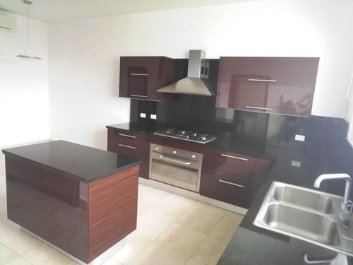 Imagen 9 de 14 de Venta De Apartamento En Acqua 2, Costa Del Este 20-6546