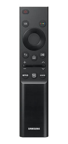 Smart Tv Samsung Series 7 Un43au7000gxzs Led 4k 43