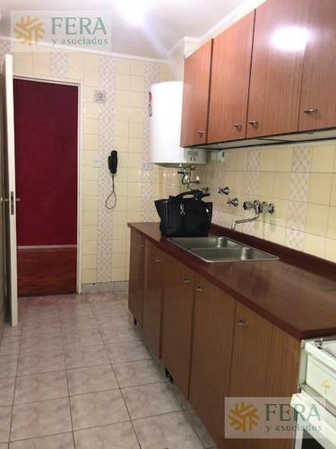 Imagen 5 de 9 de Venta De Departamento 3 Ambientes En Avellaneda (24803)