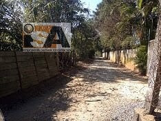 Imagem 6 de 9 de Área/terreno Em Ipelândia - Suzano - 2942