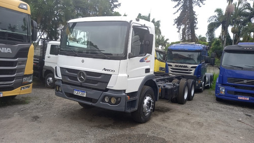 Atego 2426 Mb 2426 Vw24280 Vm 330 Vm 270 Iveco Tector 24e280