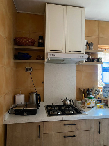 Se Vende Casa Tradicional | 576 M2 | 6d+3b | Los Orientales