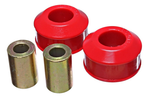 Buje Barra Torsión Silverado 3500 2001-2010 Energy 31143r
