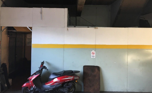 Imagen 6 de 7 de Barbaro Vende Local En San Martin ,villa Progreso