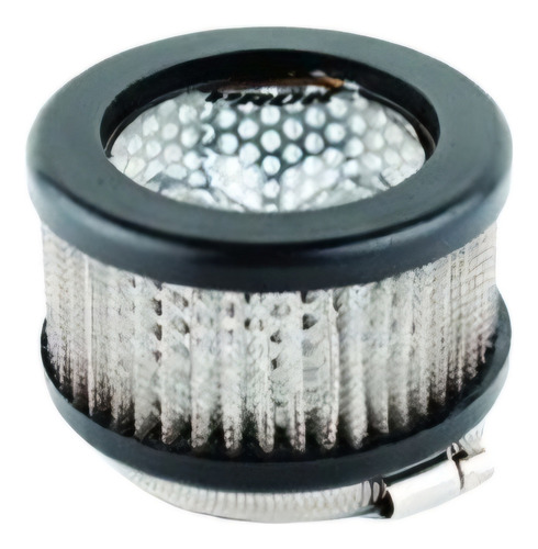 Filtrines Filtros Aire Prök Con Difusor Jet Ski Moto Agua