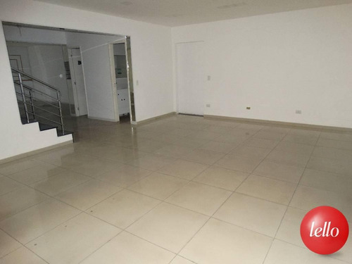 Comercial/industrial - Ref: 154794
