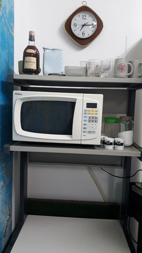 Sala Comercial À Venda Na Rua Sete De Abril 125, Centro, São Paulo - Sp - Liv-8857