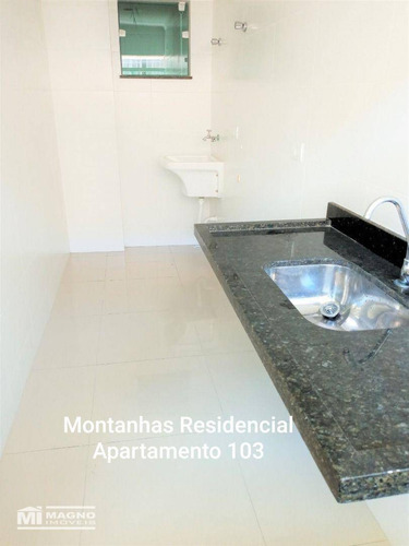 Imagem 8 de 15 de Apartamento Com 2 Dormitórios À Venda, 40 M² Por R$ 230.000,00 - Itaquera - São Paulo/sp - Ap2549