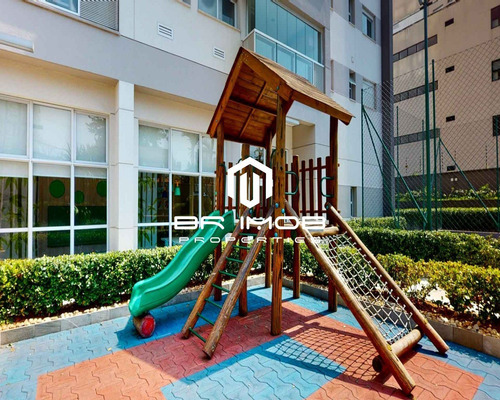 Imagem 14 de 15 de Apartamento - Ap11388 - 69929626