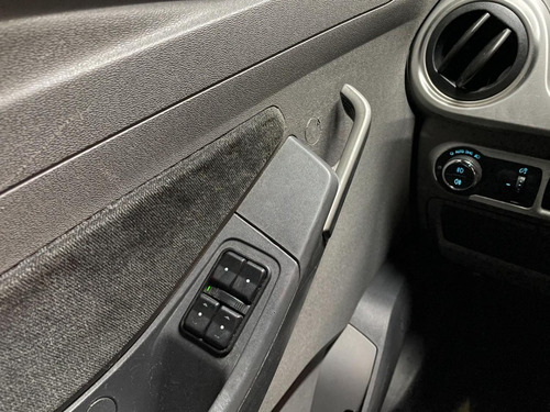 Imagem 16 de 21 de Chevrolet Agile Ltz Blindado