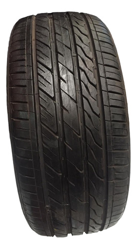Pneu Landsail 255/45r20 Ls588 Suv Unidade (01) (Usado)